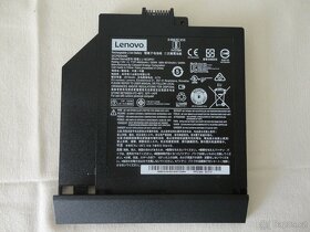 Notebook Lenovo V310-15IKB (model 80T3) - 19