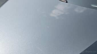 Volkswagen Golf, GTE 1,4/110kW DSG - 19