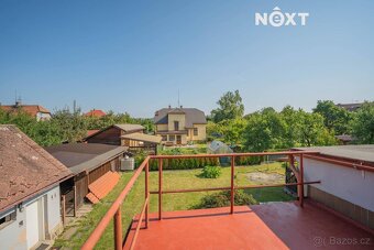 Prodej Rodinný dům, 104㎡ - 19