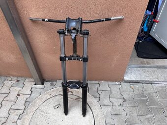 V Max 1200 originální a jiné díly, pište co potřebujete - 19