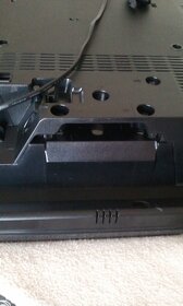 Sony Bravia KDL 32 V4220 - 19