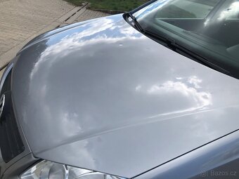 Volkswagen Polo, 1.2 44kW klima - 19