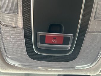 Hyundai Bayon 1.2i PŮVOD ČR,1.MAJITEL,COMFORT - 19