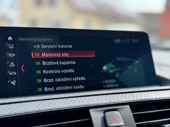 BMW M2 Competition M-Perf/REMUS/Carbon/DPH - 19