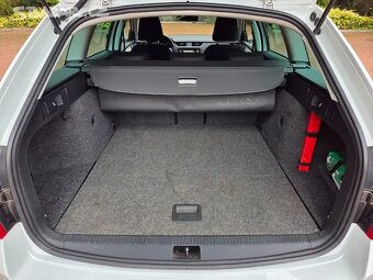 Octavia 1.4TSI 110kW,2015,Edition,xenon,navi,serviska - 19