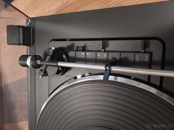 Dual CS 435 - 19