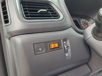 Renault Master 2.3 DCI L3H2, ZÁRUKA, odpočet DPH - 19