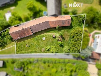 Prodej Rodinný dům, 122㎡ - 19