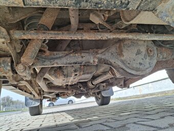 SUZUKI JIMNY 1.3 4x4 - 19