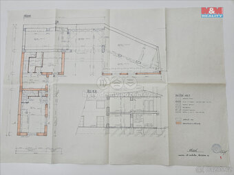 Prodej rodinného domu, 190 m², Přistoupim - 19