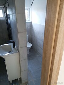 Veškeré Rekonstrukce na vašem Bytě či Domě - 19