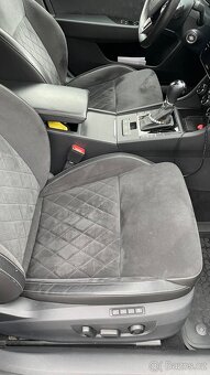 Škoda Superb SPORTLINE 2019 2.0tdi 140kw DSG - 19