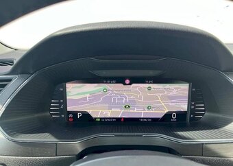 Škoda Superb 2.0TDI 140kW Style DSG - 19