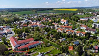 Prodej, domy/chata, 20 m2, Plzeňská, 33027 Vejprnice, Plzeň- - 19