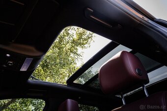 Volkswagen Touareg II 4.2 V8 TDI Exclusive 4MOTION - 19