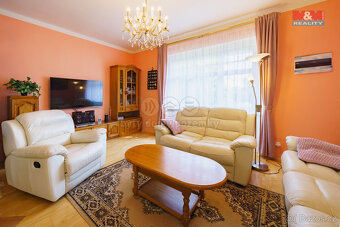 Prodej rodinného domu, 348 m², Skalná, ul. Za Školou - 19