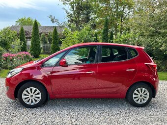hyundai ix20-rv 2015-1.6 benzin- stk do 2.2027- tažné,.... - 19