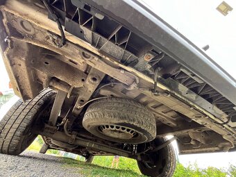 VW Crafter L2H2 2018 - 19