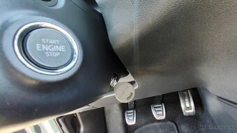 Škoda Kamiq MONTE CARLO 1.5 TSI - 19