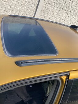 Chrysler PT Cruiser 2.0, limitka, TEMPOMAT - 19