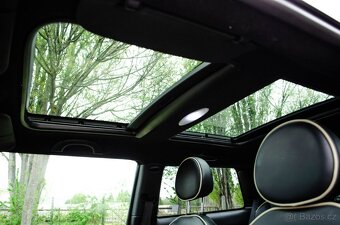 Mini Cooper S 128kw Automat - 19