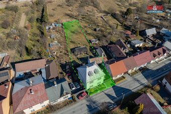 Prodej rodinného domu, 140 m², Loučka - 19