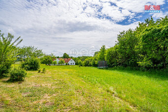 Prodej rodinného domu, 70 m², Kamenice nad Lipou - 19