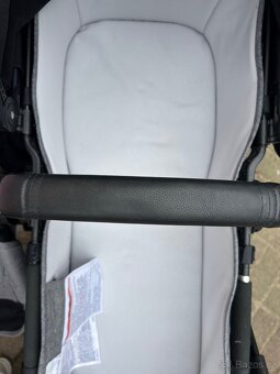 Bugaboo donkey 3 - 19