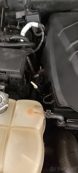 Jeep grand cherokee wk2 3.0 Crd LIMITED - 19