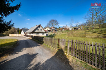 Prodej rodinného domu, 121 m², Mistrovice - 19