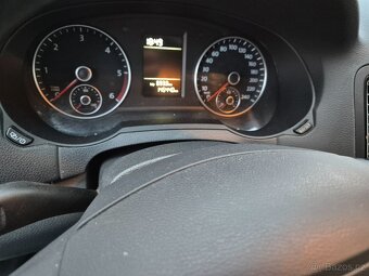 Seat alhambra - 19