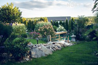 Prodej Rodinný dům, 127㎡ - 19