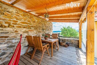 Prodej Rodinný dům, 170㎡ - 19