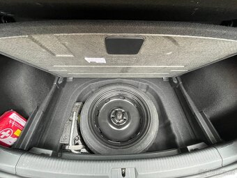 VW Golf VII Gti Performance 169kw ZAMLUVENO - 19