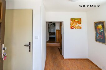 Prodej rodinné domy, 210 m2 - Ústí nad Labem - Svádov - 19