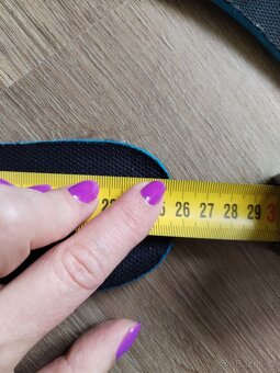 Adidas Drop Step vel 40 - 19