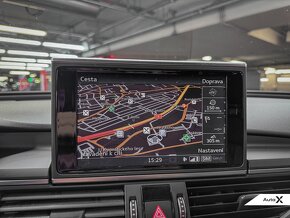 Audi A6 Allroad Quattro 3.0 TDI 200 kW - 19