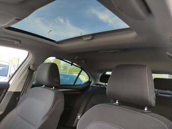 Škoda Superb III DSG STYLE VIRTUAL PANORAMA KAMERA - 19