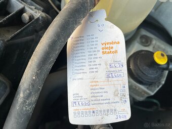 Clio 1,2 16v PĚKNÝ+NOVÁ STK - 19
