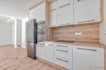 Prodej novostavby rodinného domu ve Hnojníku - 19