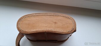 Dalekohled Meopta 8x30 - 19