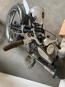 cz 175 - 19