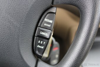 Honda Civic, 1,7VTEC AUTOMAT, BEZ KOROZE, r.v. 2004 - 19