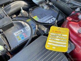 Mazda 6 2.2 SKYACTIV-D Vision - Facelift - 19