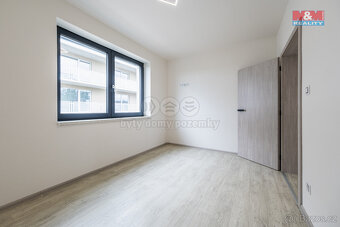 Prodej rodinného domu, 152 m², Tábor - 19