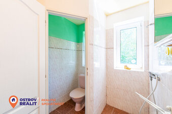 Prodej, komerční nemovitost, 3.082 m2, Mohelnice - 19