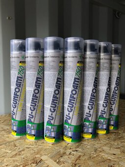 Mega výprodej stavebního materiálu - 19