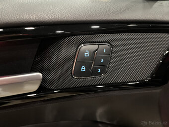 Ford Mondeo Turnier 2.0 ECB 4WD ST-Line 140 kW(190 koní)2019 - 19