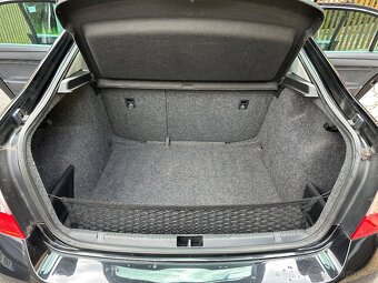 RAPID 1.2TSI 77KW 2015 ALU NAVI XENON PDC SUNSET - 19