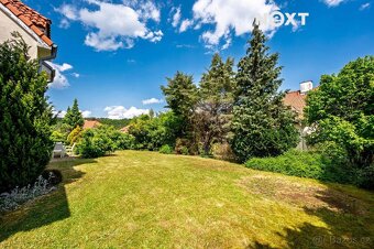 Prodej Rodinný dům, 195㎡ - 19